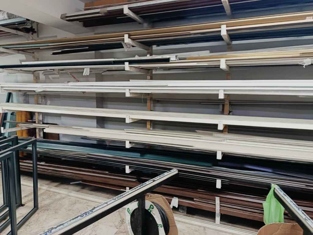 italferro serramenti design ()