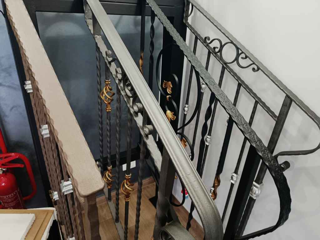 italferro serramenti design ()