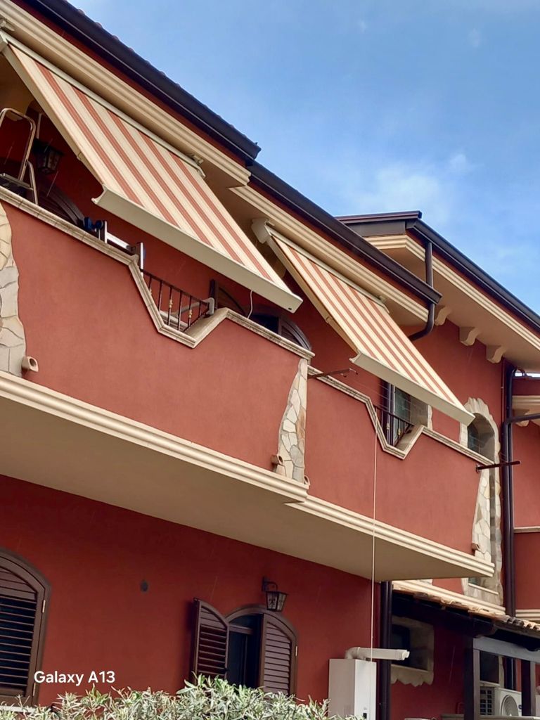 italferro serramenti design ()