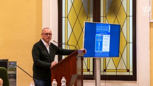 la giustizia non si divide