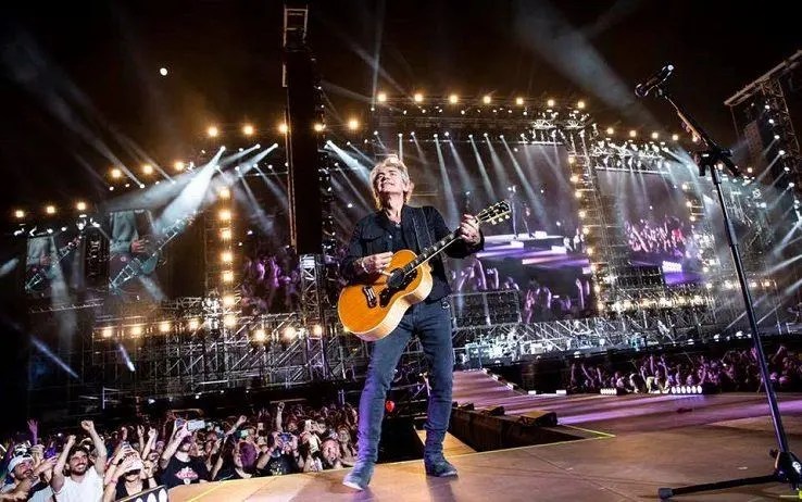 ligabue