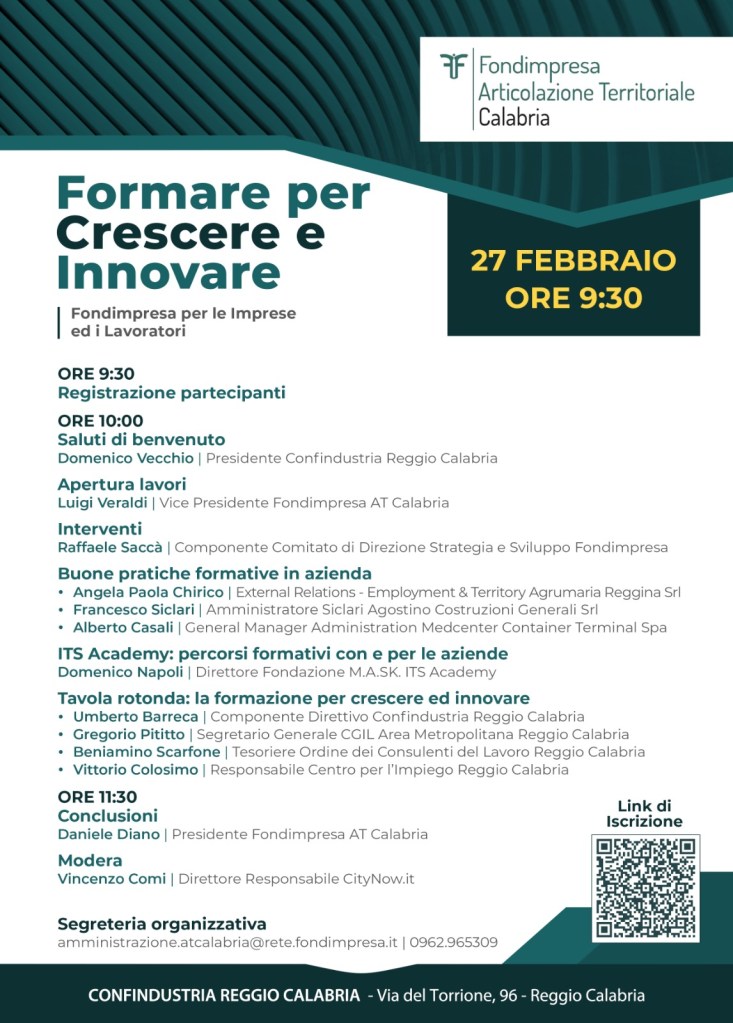locandina fondimpresa