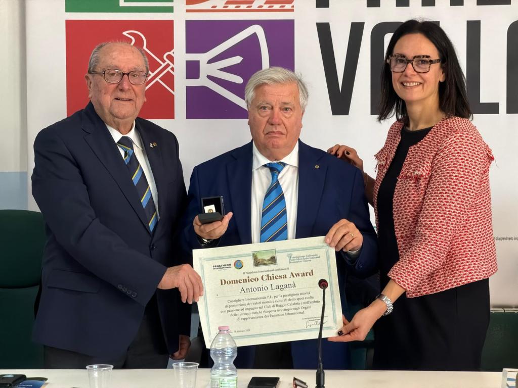 malorgiolaganapignata