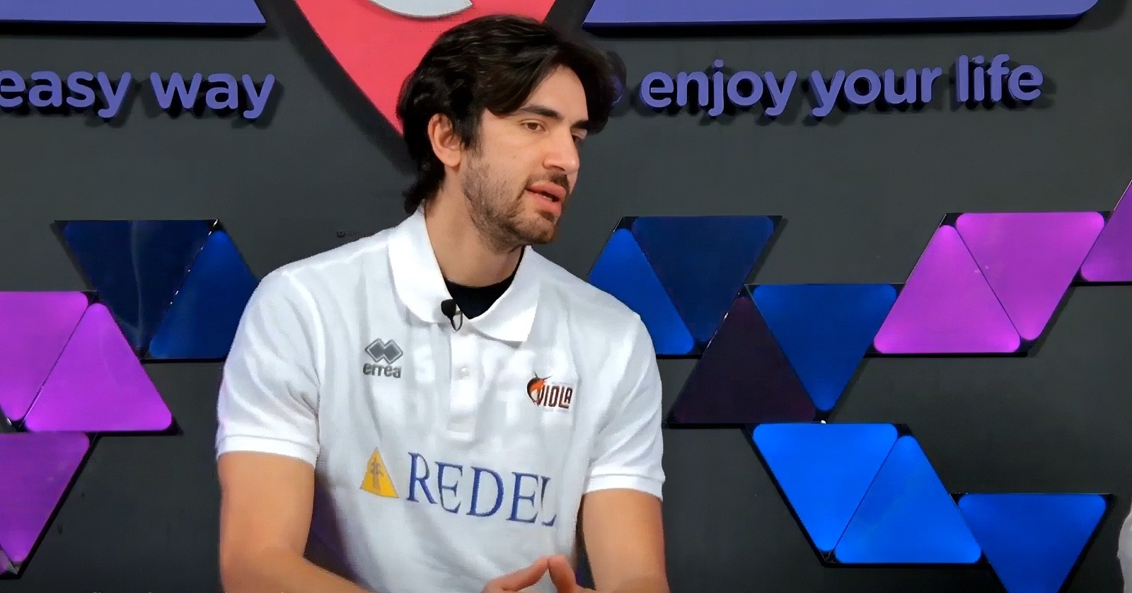 marcolaganaredelcitynow