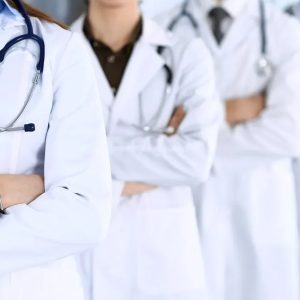 Sanità, cresce la ‘rete dei talenti calabresi’: aderisce il medico reggino Federico Morabito