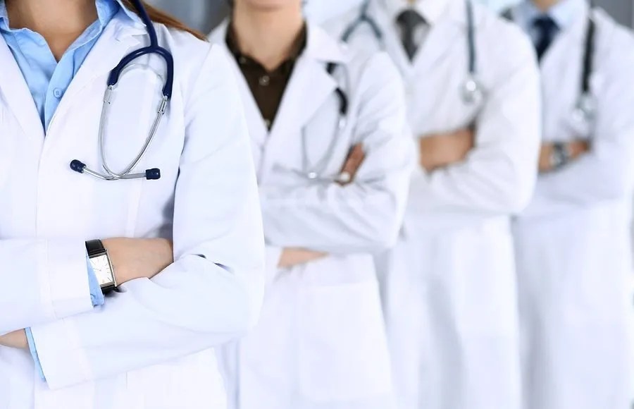 medici