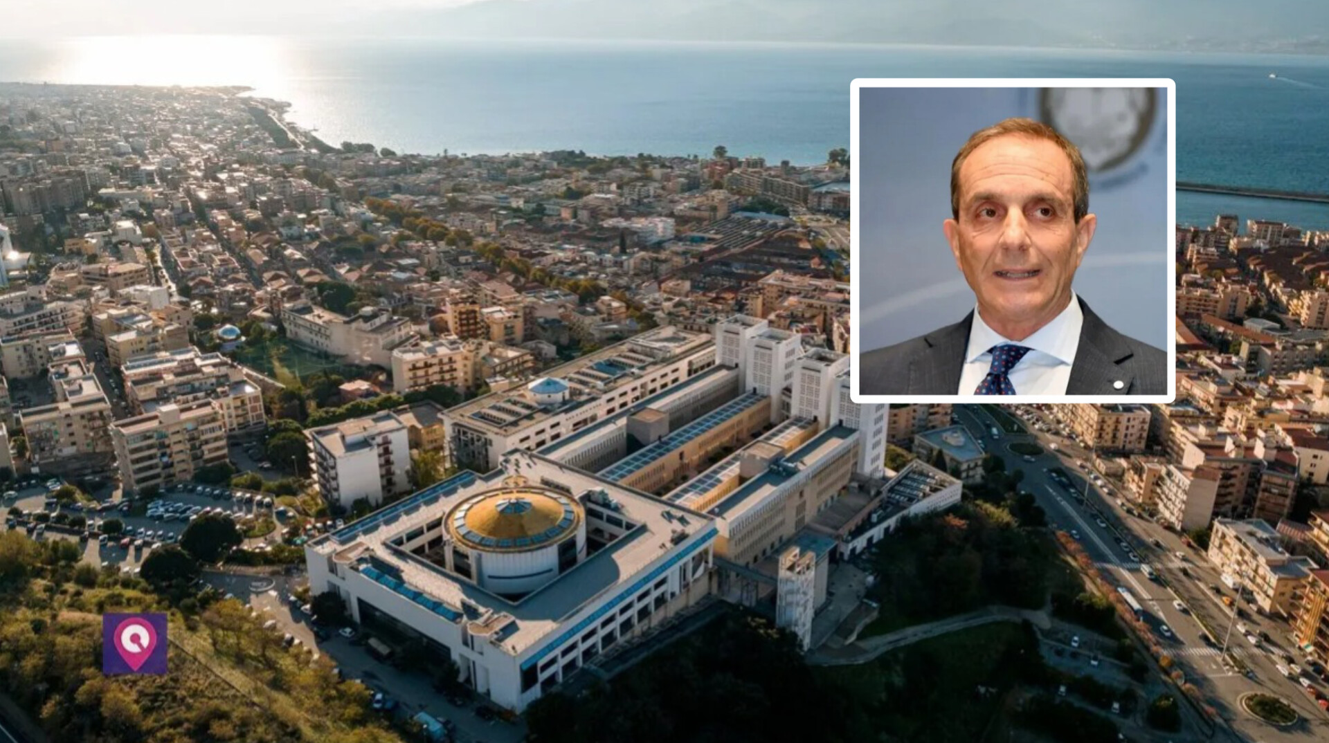 medicina mediterranea zimbalatti