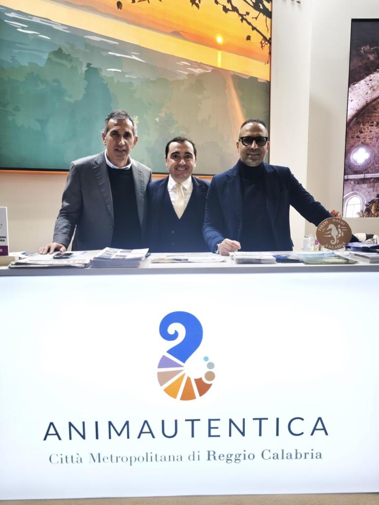 metrocity bit milano