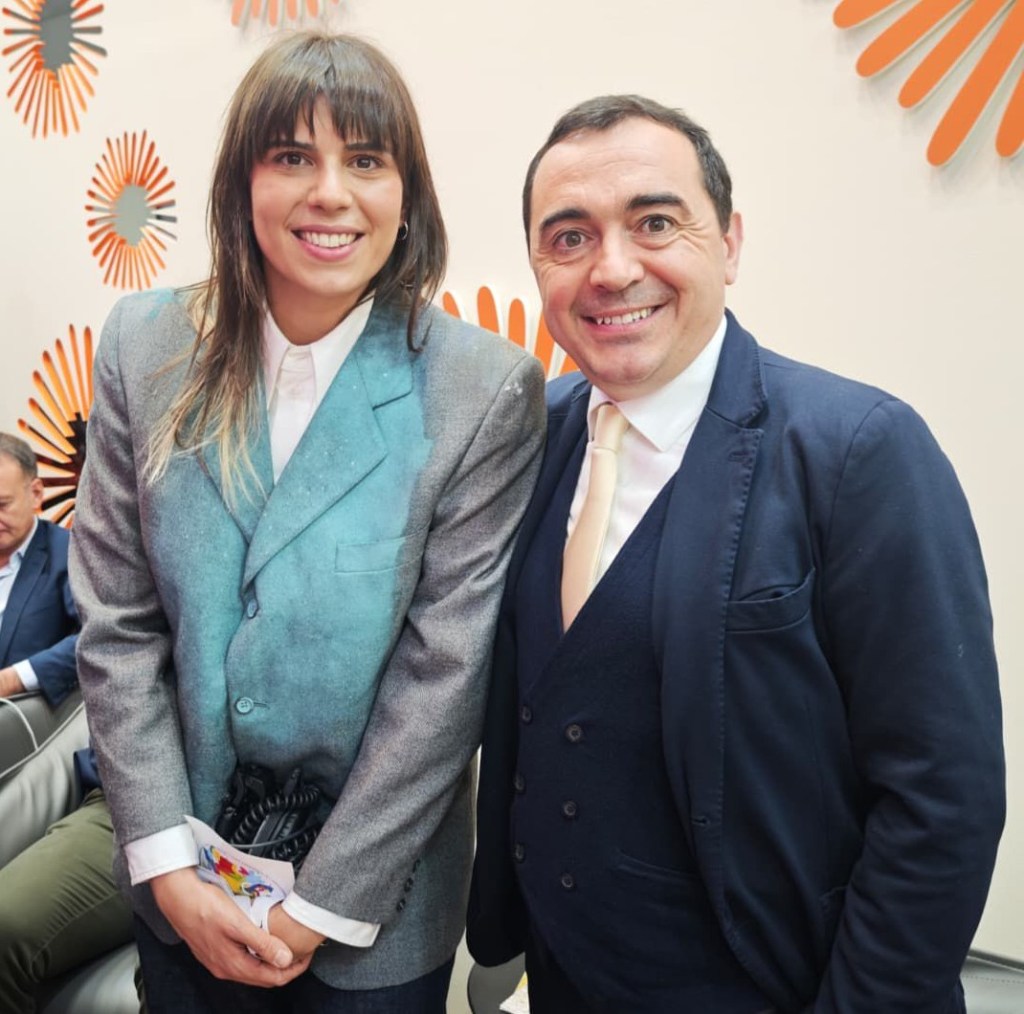 metrocity bit milano