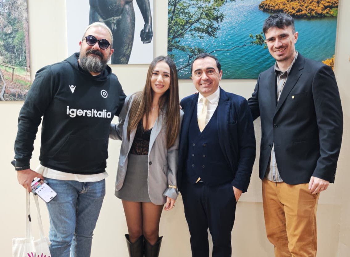 metrocity bit milano