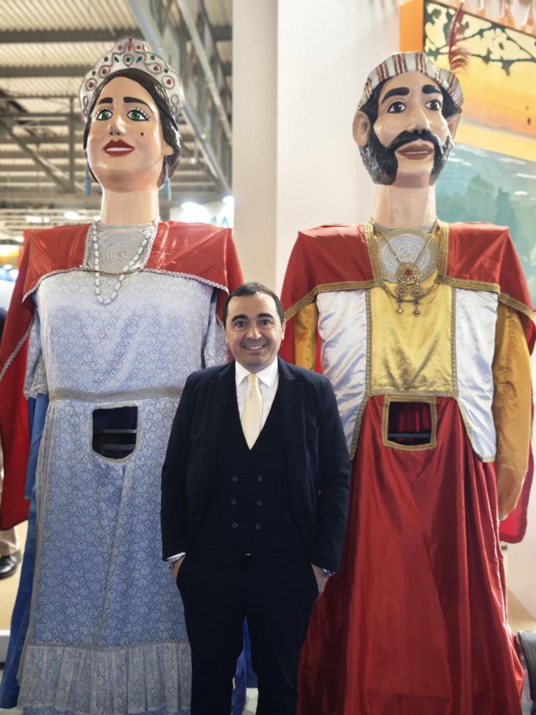 metrocity bit milano