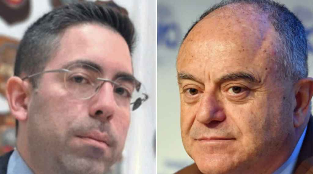 Referendum, il pm Moleti: ‘Gratteri? In Calabria molti colleghi non condividono i toni’