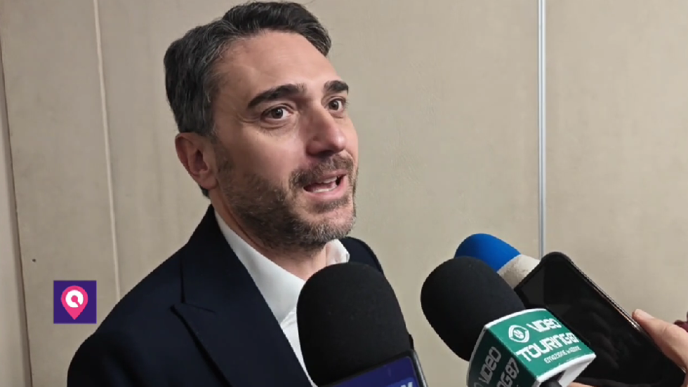 nicola irto