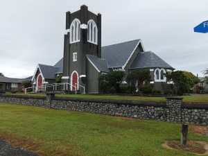 nuova zelanda marco garganese bici ()