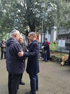 omaggio palatucci ()