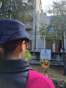 omaggio palatucci ()