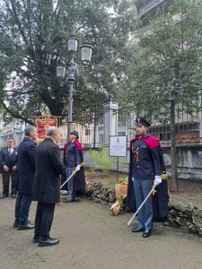 omaggio palatucci ()