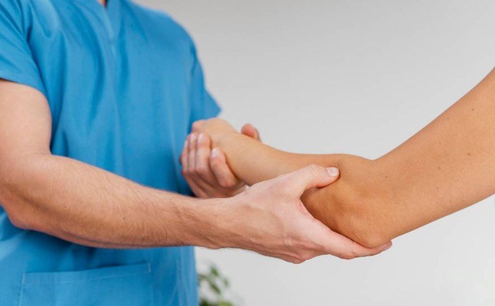 Reggio, ‘Orientarsi verso l’osteopatia’: evento gratuito in città