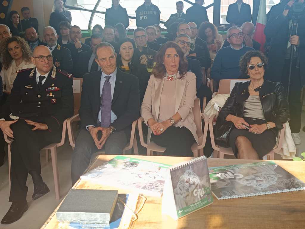 prefetto e Dirigente scolastico autorità