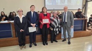 premio lilia gaeta ()
