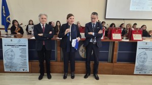 premio lilia gaeta ()