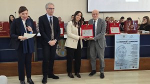 premio lilia gaeta ()