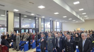 premio lilia gaeta ()