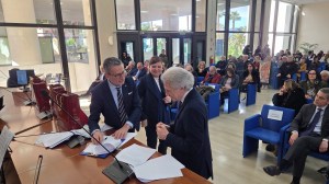 premio lilia gaeta ()