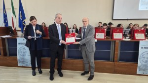 premio lilia gaeta ()