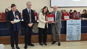 premio lilia gaeta ()