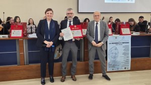 premio lilia gaeta ()