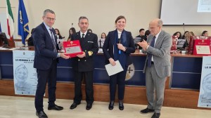 premio lilia gaeta ()