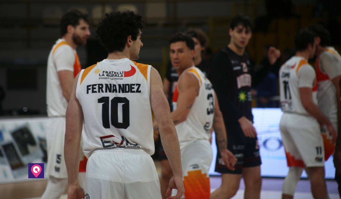 redel viola fernandez