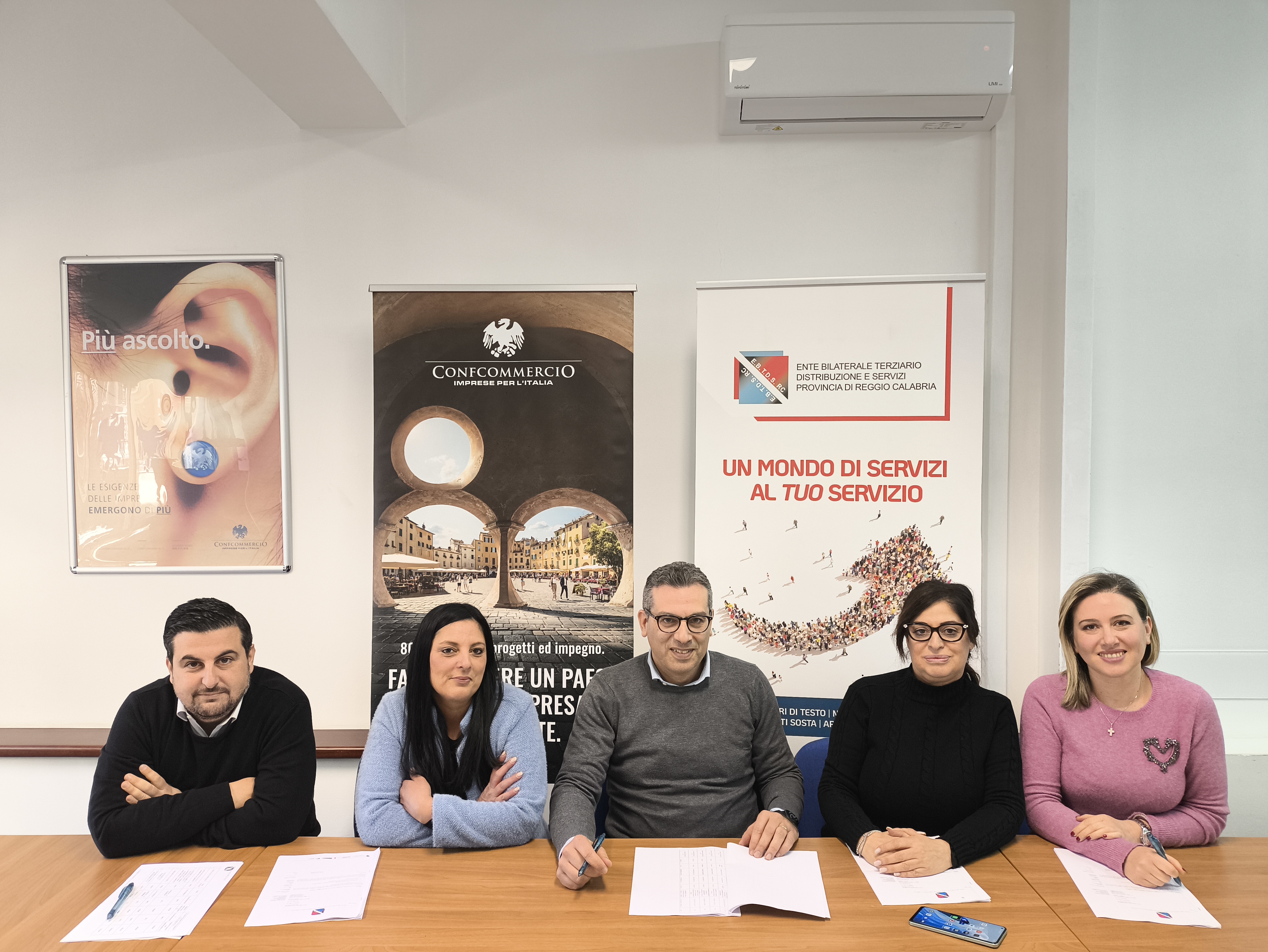 romano caridi giubilo destefano marrapodi