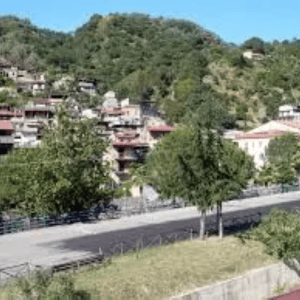 San Roberto, la denuncia della minoranza: ‘Melia senza connessione internet, chiesto intervento urgente’