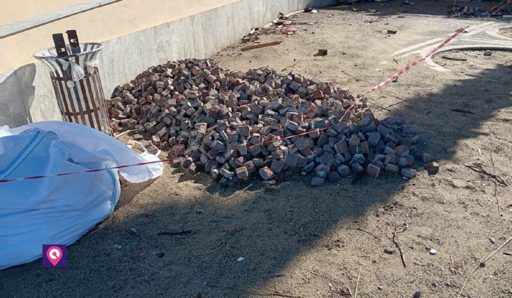 via marina reggio calabria post ciclone ()