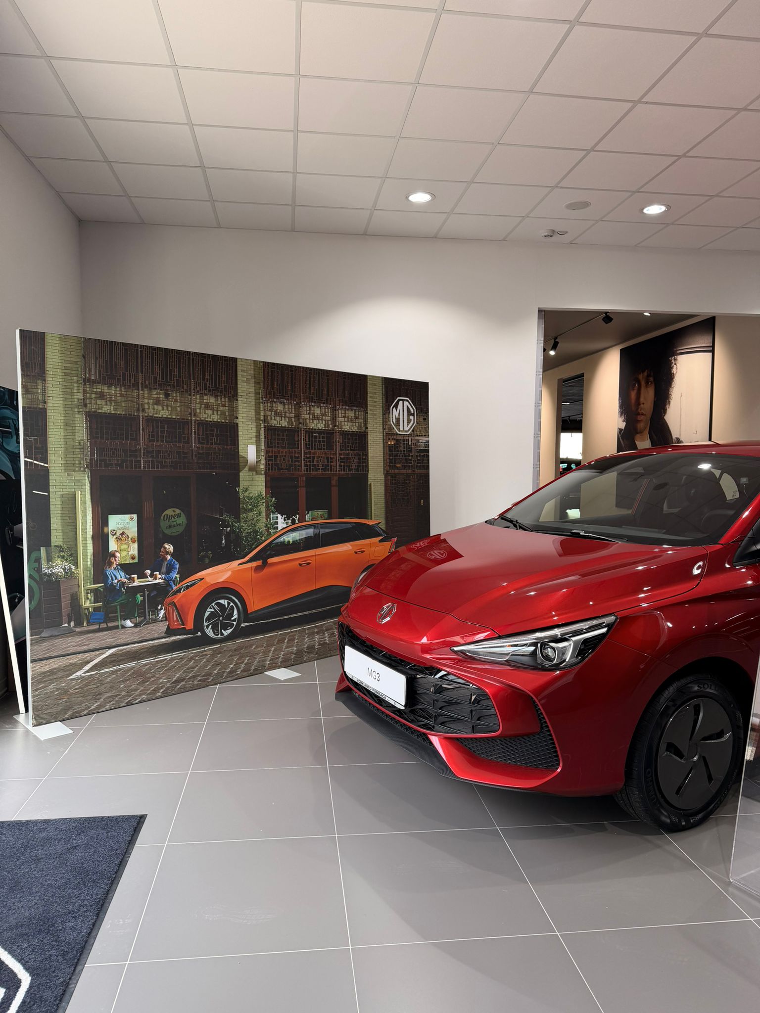 vumbaca mg motors ()
