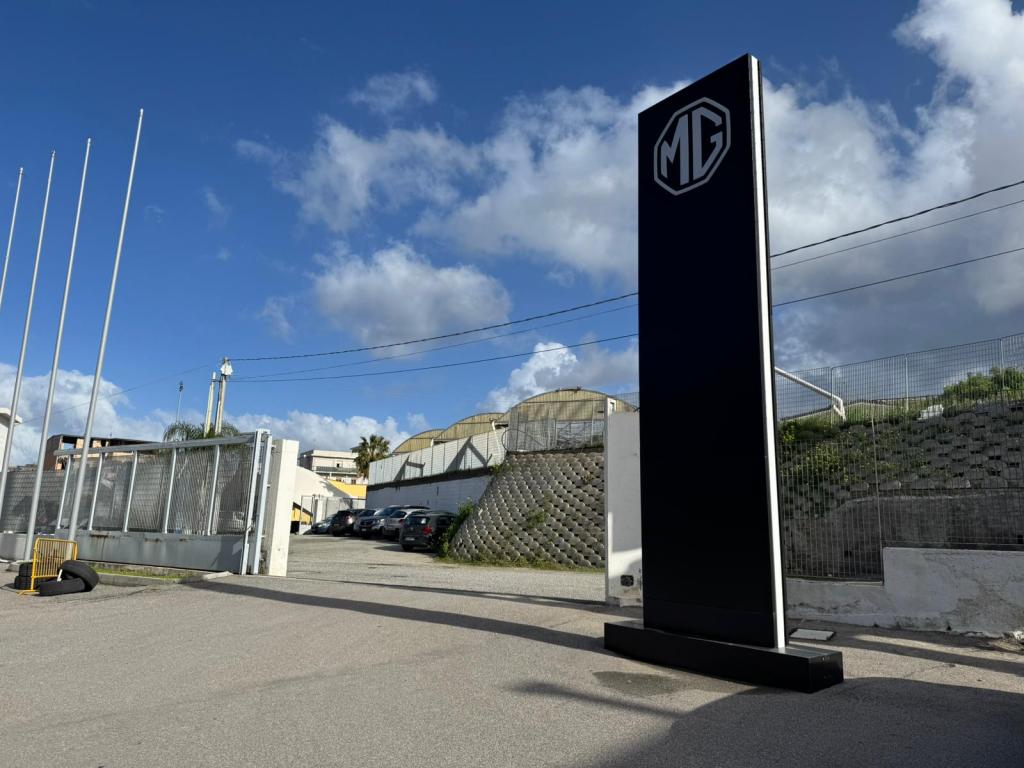 vumbaca mg motors ()