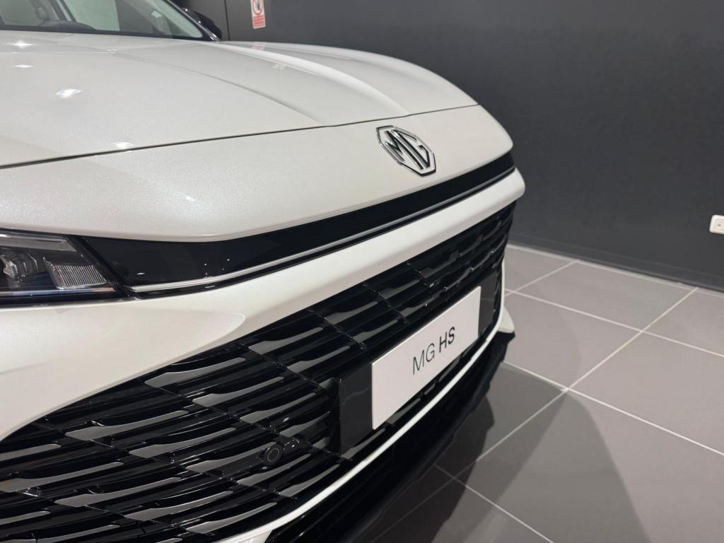 vumbaca mg motors ()