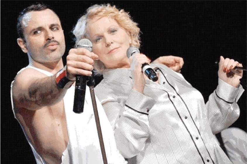Reggio, Queenmania e Katia Ricciarelli in arrivo al Teatro Francesco Cilea