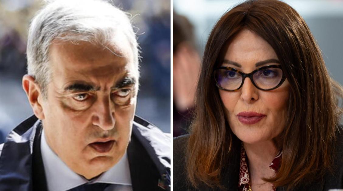 Governo Meloni, cresce la tensione: dopo Santanchè, Gasparri si dimette da Capogruppo Fi al Senato