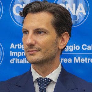 Festa al Calopinace, Laganà: ‘I problemi di una città non si risolvono smettendo di farla vivere’