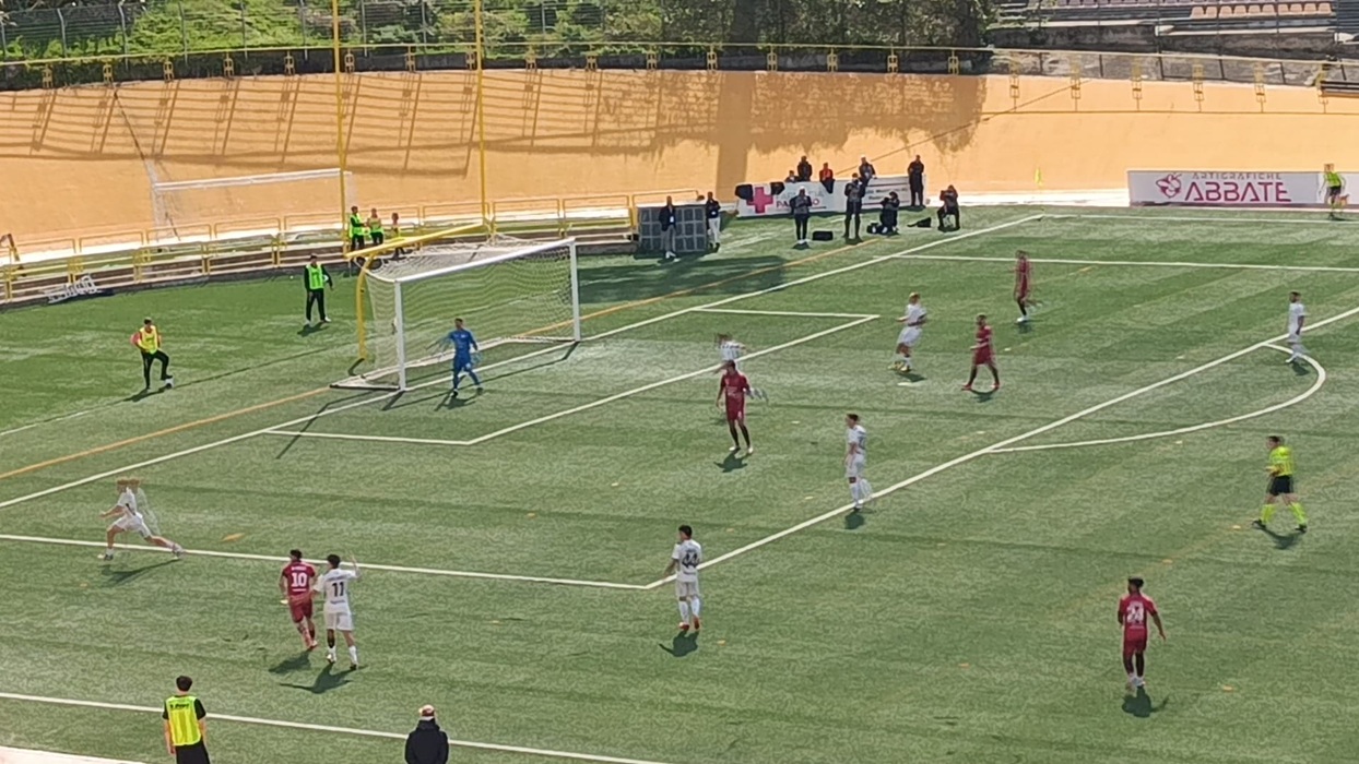 Athletic Palermo Reggina