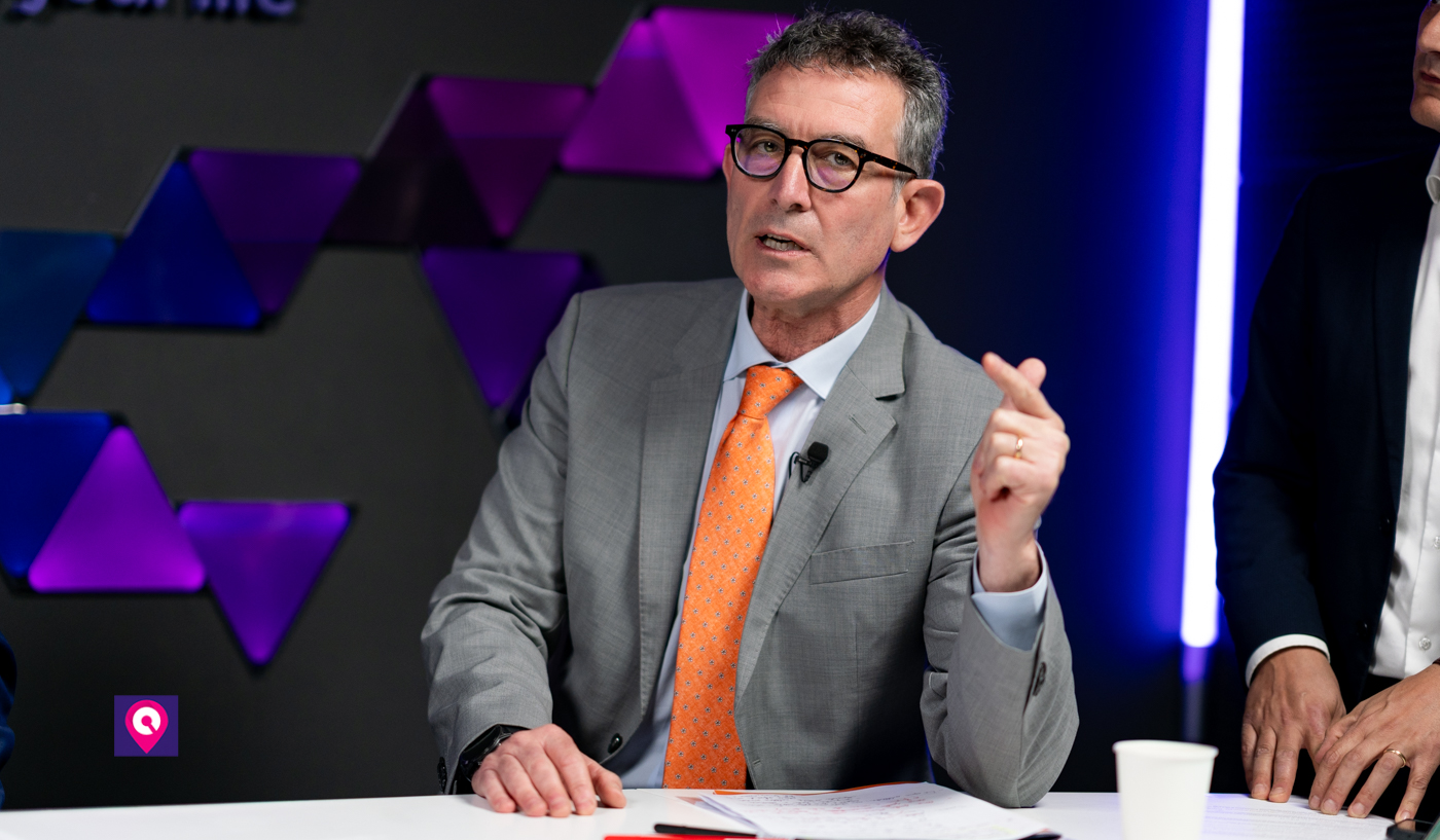 Battaglia Muraca Canale Primarie CSX
