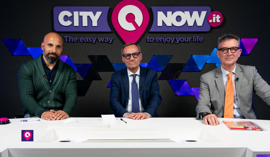 Battaglia Muraca Canale Primarie CSX