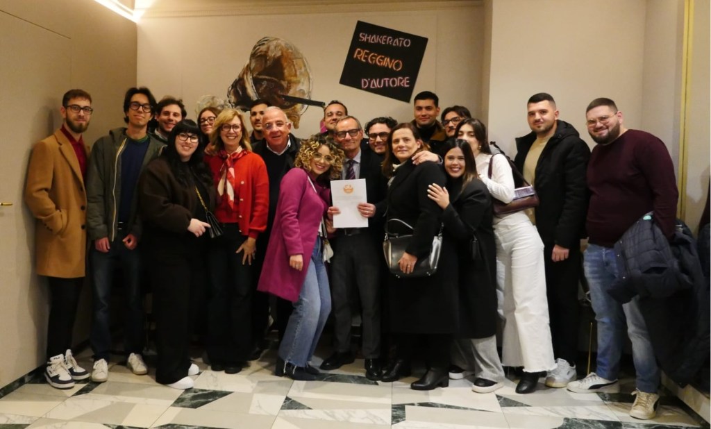 Battaglia e giovani dem