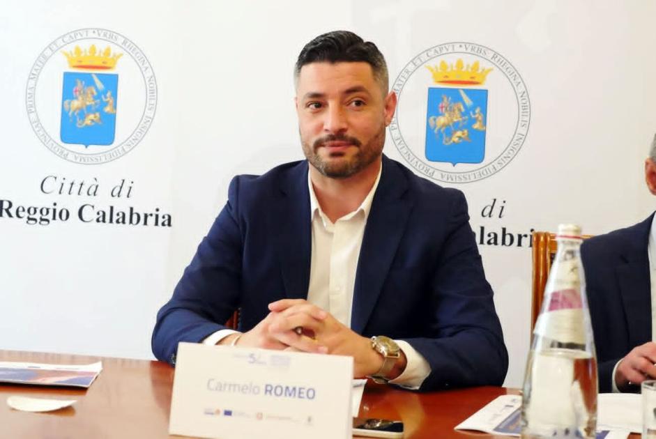 Bandi ‘Dammi il 5!’, Romeo: ‘Misure stabili e concrete perché i giovani possano scegliere’