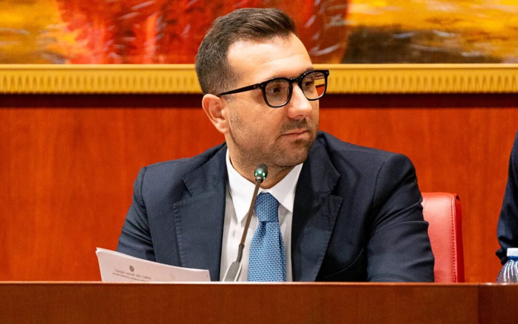 Cirillo