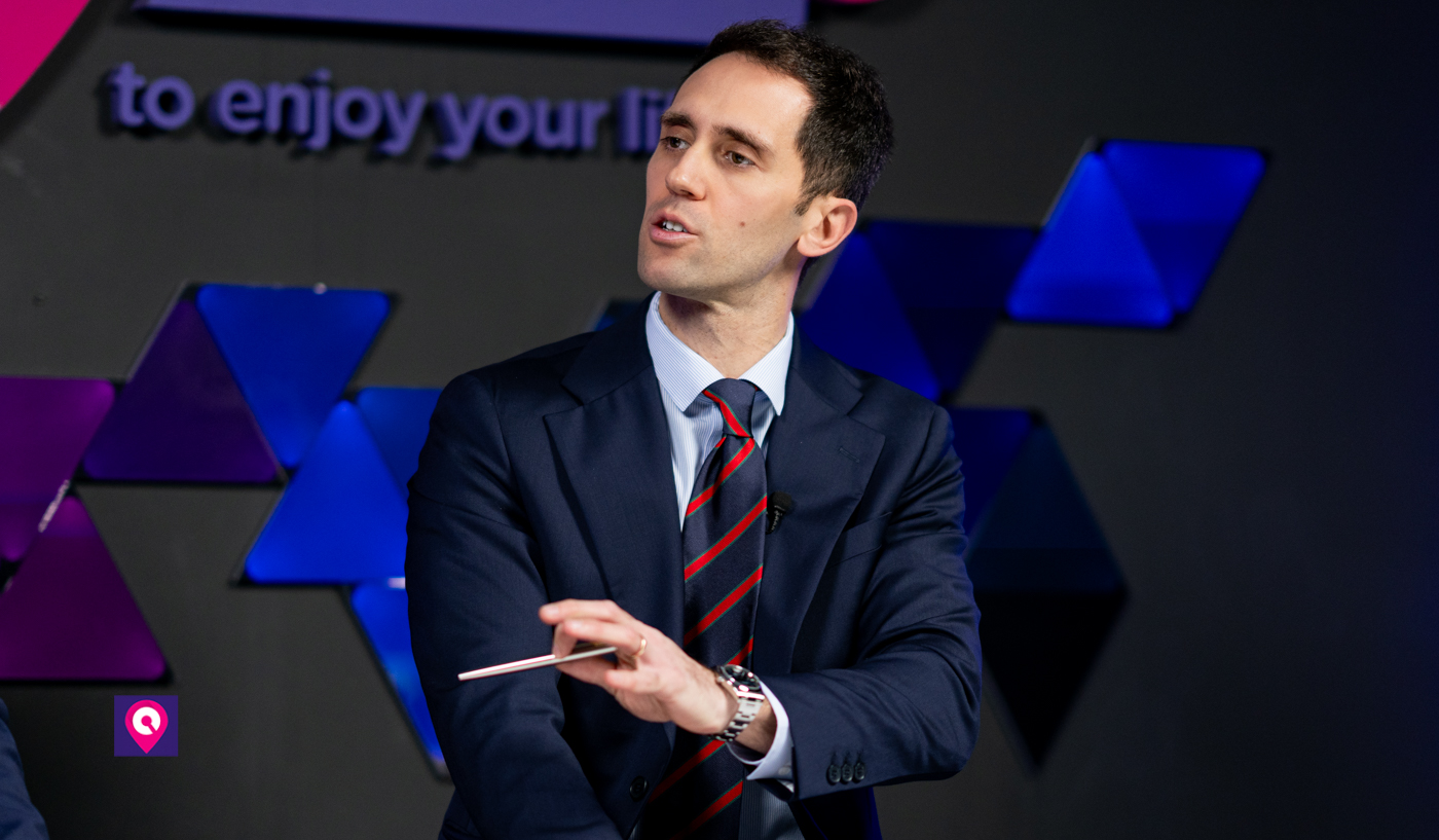 Davide Lucisano Procuratore PM ()