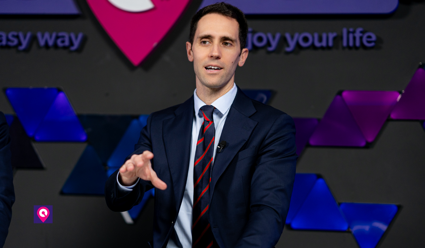 Davide Lucisano Procuratore PM ()